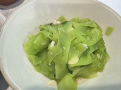 -湘中缘·湖南菜(娄底驻京办店)