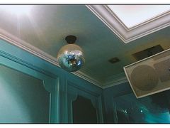 -金钻铜锣湾KTV(武进南洋广场店)