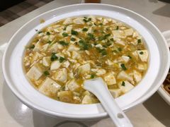 -王记姚家味·地道苏帮菜(凤凰街店)