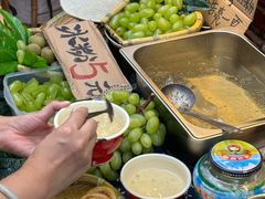 -龙厂长老火锅(抚琴店)