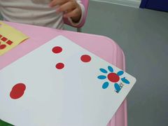 -上知教育(甘井子校区)