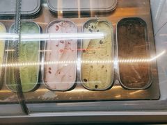-盛宴标帜餐厅·亲子自助 (南昌喜来登酒店)