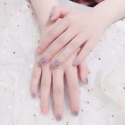 -糖·美学·美甲