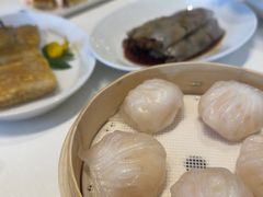 -金苑海鲜酒家(来魅力店)