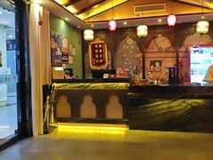 -怡泰SPA泰疗按摩(虹桥机场良华店)