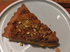 -雕刻时光咖啡馆(交大店)