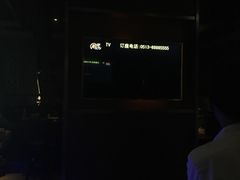 -好乐迪量贩式KTV(启东店)
