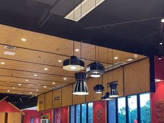 -聚味瞿记·龙虾堂(天元店)