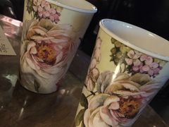 -杂咖zacup(领展中心城店)