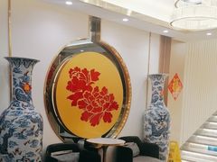 -普天和酒楼(天津之眼店)