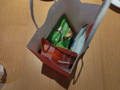 -乡里八闽·福州乡土菜(高宅店)