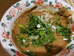 -北京老门框爆肚涮肉馆(凤城六路店)