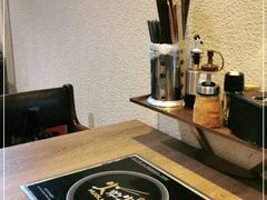 -火炉火自助餐(悠唐购物中心店)
