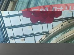 -沈阳百联购物中心(青年大街店)