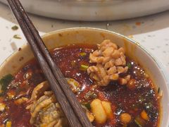 -佬缸炮江湖川菜(玉林店)