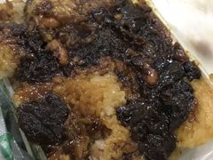 甑糕-马文章胖子甑糕(洒金桥店)