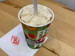 -DQ·蛋糕·冰淇淋(金牛万达店)