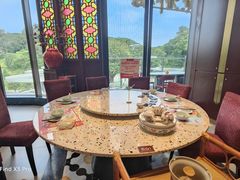 -点都德(广州白云山景区南门店)