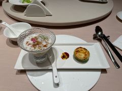 -恒悦轩·粤菜(上海展览中心店)