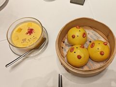 -陶陶居酒家(第十甫路总店)