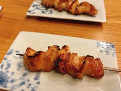 -Kuchibashi Modern