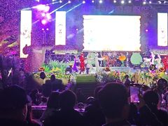 -郑州方特梦幻王国