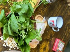 -食理八湘(中海城风情苑北区店)