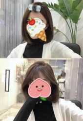 -OnHair Salon