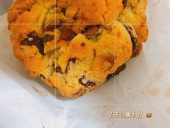 -CHOCMONS巧克怪兽(屏风街店)