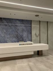 -佛山曙光金子医学美容医院