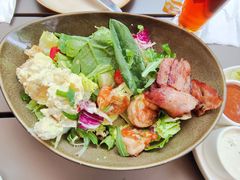 -Calix&Lay's(新天地店)