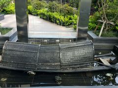 android_upload_pic-绍兴中金豪庭大酒店