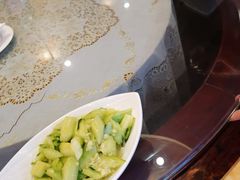 -乡乐园蟹庄·阳澄湖农家乐