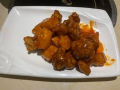 -大碗先生(万家丽店)