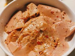 -鼎旺麻辣锅(二店)