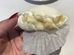 -麒麟海鲜酒家(Richmond)