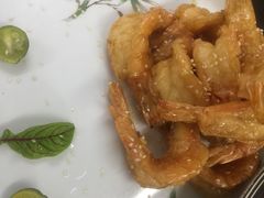 -香丰阁·烤鸭·川湘菜(昌平店)