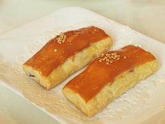 -利苑酒家(金宝店)