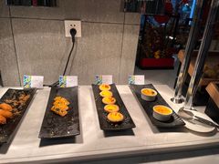 -广州白云机场雅高铂尔曼大酒店