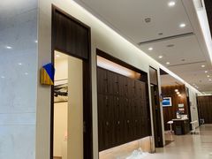 -嘉悦丽格眼科(丰联广场店)