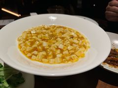 -苏帮袁Sue Cuisine(将台店)