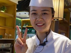 -费大厨辣椒炒肉(万家丽一店)