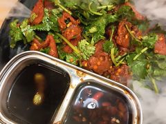 -李不管把把烧(天府三街店)