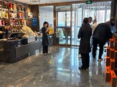 -大连湾旭日·家宴·海肠捞饭(马栏广场店)