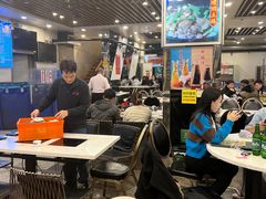 -大嫂镬仔·焖鸡煲·啫啫煲(逢源路店)