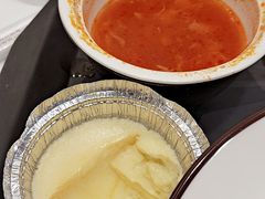 -乡村基(千盛店)