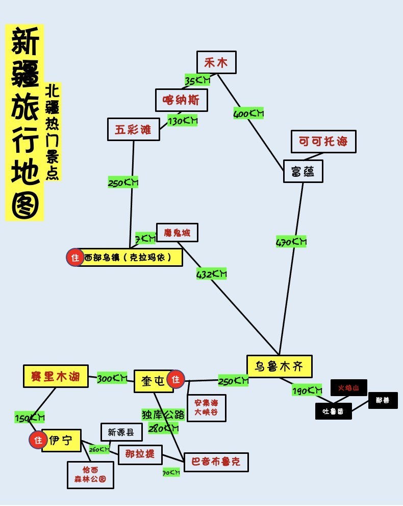 https://qcloud.dpfile.com/pc/SPEOQgw38KAnKWNMHnUSyGdWm3Sm7Lf897Caag7V17vRzUFALiqX__MOm9Fd5rODY0q73sB2DyQcgmKUxZFQtw.jpg