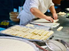 -旺顺阁·北京菜(北辰上品+)