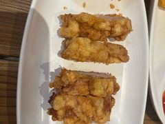 -阿香米线(大唐西市大润发店)