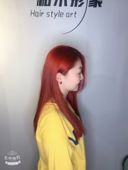 -和木形象